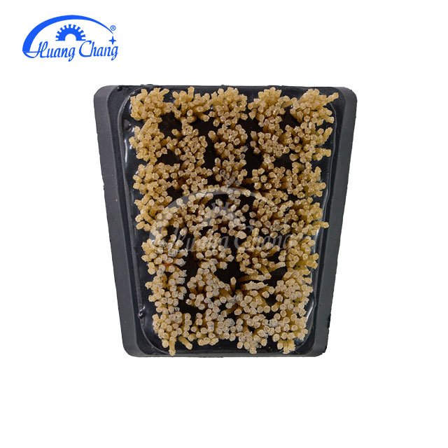 Frankfurter Diamant-Dupont-Bürstenhersteller