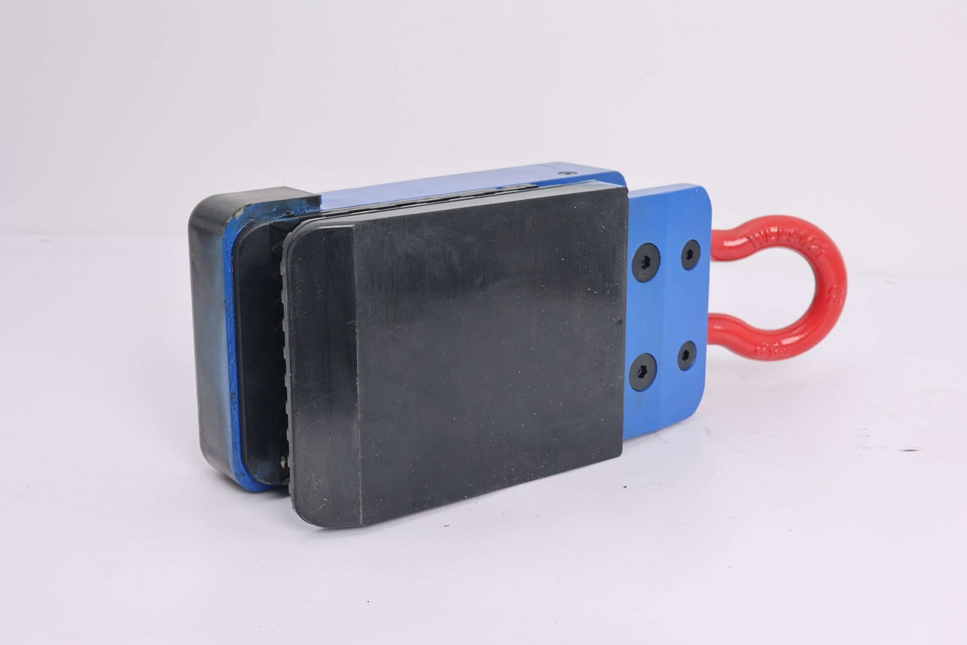 STONE LIFTER AUTOMATIC