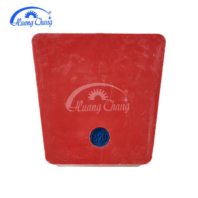 Frankfurter Diamant-Dupont-Bürstenhersteller