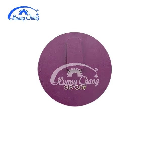 Diamond Grinding Segment Polishing Tools for Concrete