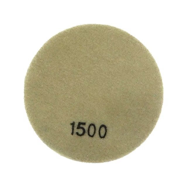 4 inch/3 inch/metal bond grinding disc concrete polisher diamond grinding disc