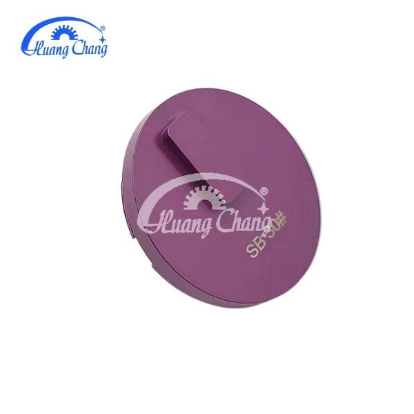 Diamond Grinding Segment Polishing Tools for Concrete