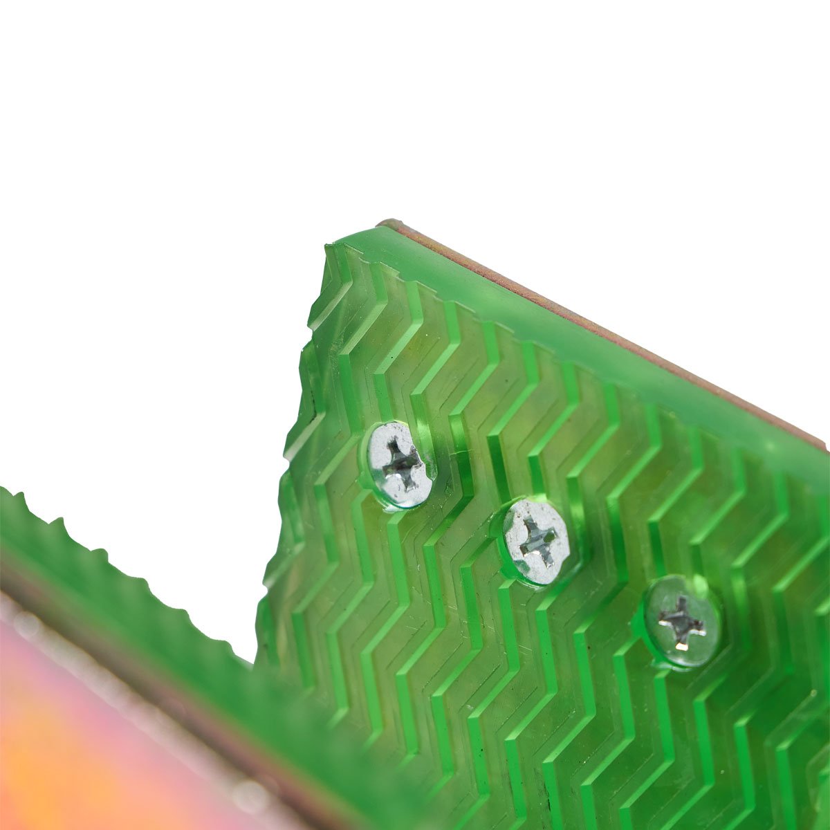 A Shaped Granite Slab Lifting Clamp, Scissor Lifter Clamp, Stone Carry Clamps Slab Lifter for Marble, Granite, Concrete Slabs