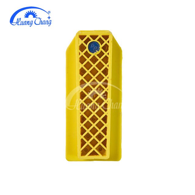 Fickert diamond Dupont Brush Manufacturer