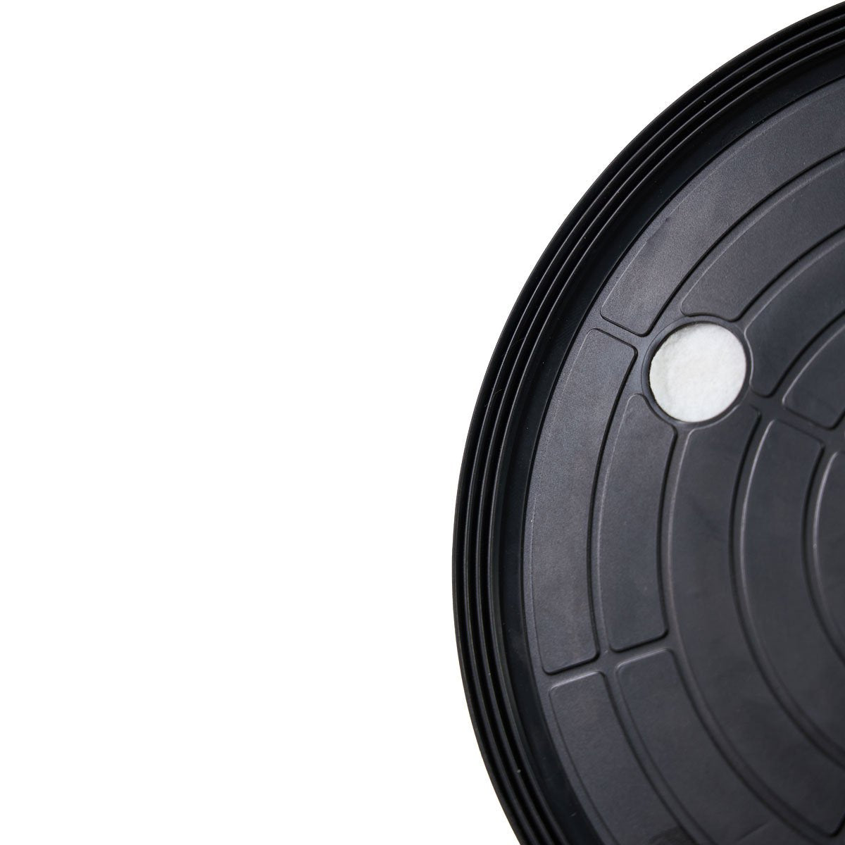 2 pack Suction Cup with Pressure Gauge for Glass,Marble and Tile Suction Cup Tool