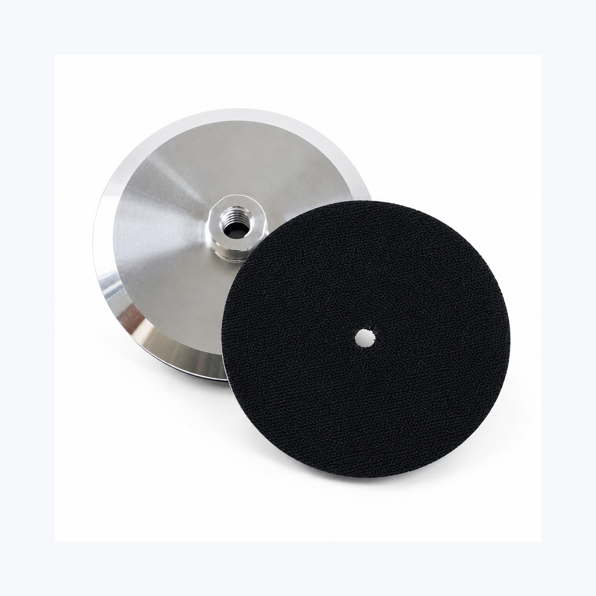 Adapters & Accessories