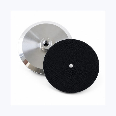 Adapters & Accessories