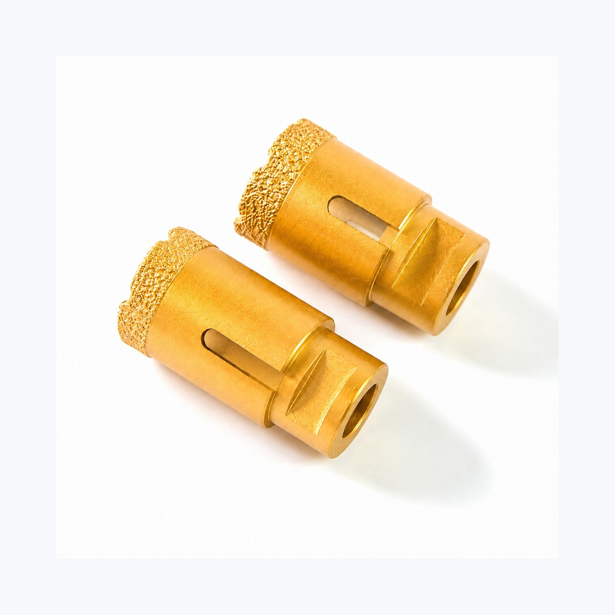 Diamond Drill Bits & Core Bits