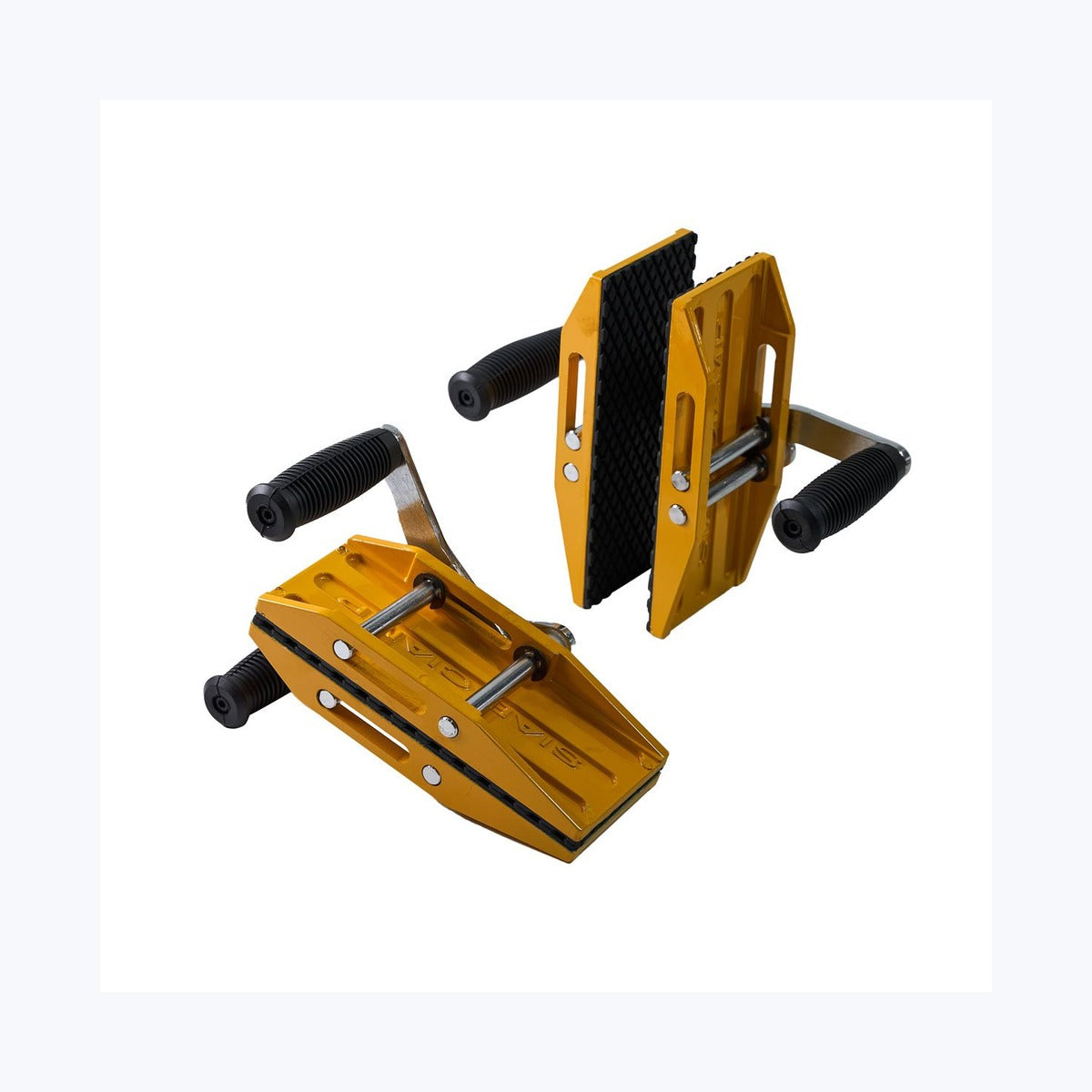Material Handling