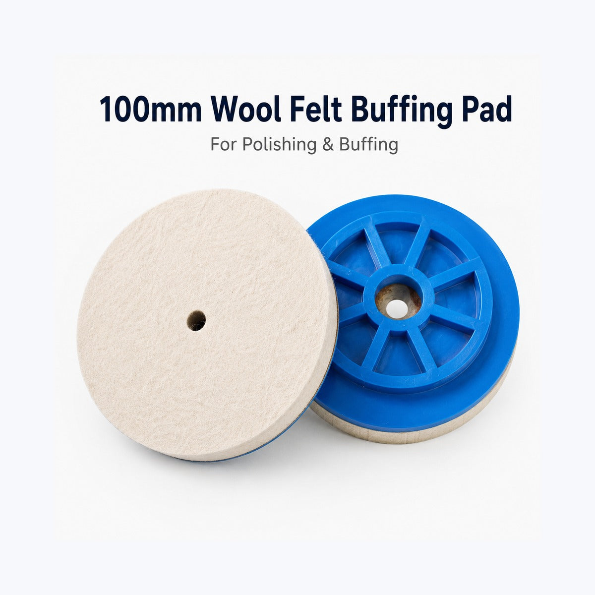 Polishing Pads