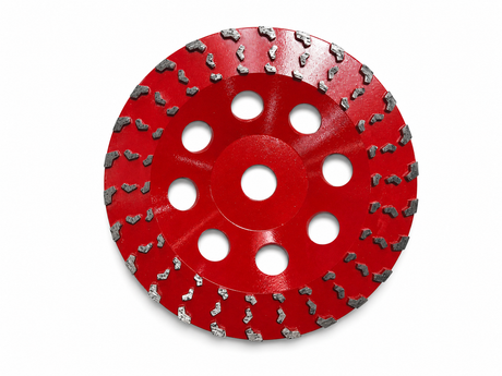 CONCRETE-GRIND-DISC-180-001 white_background_main