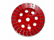 CONCRETE-GRIND-DISC-180-001 white_background_main