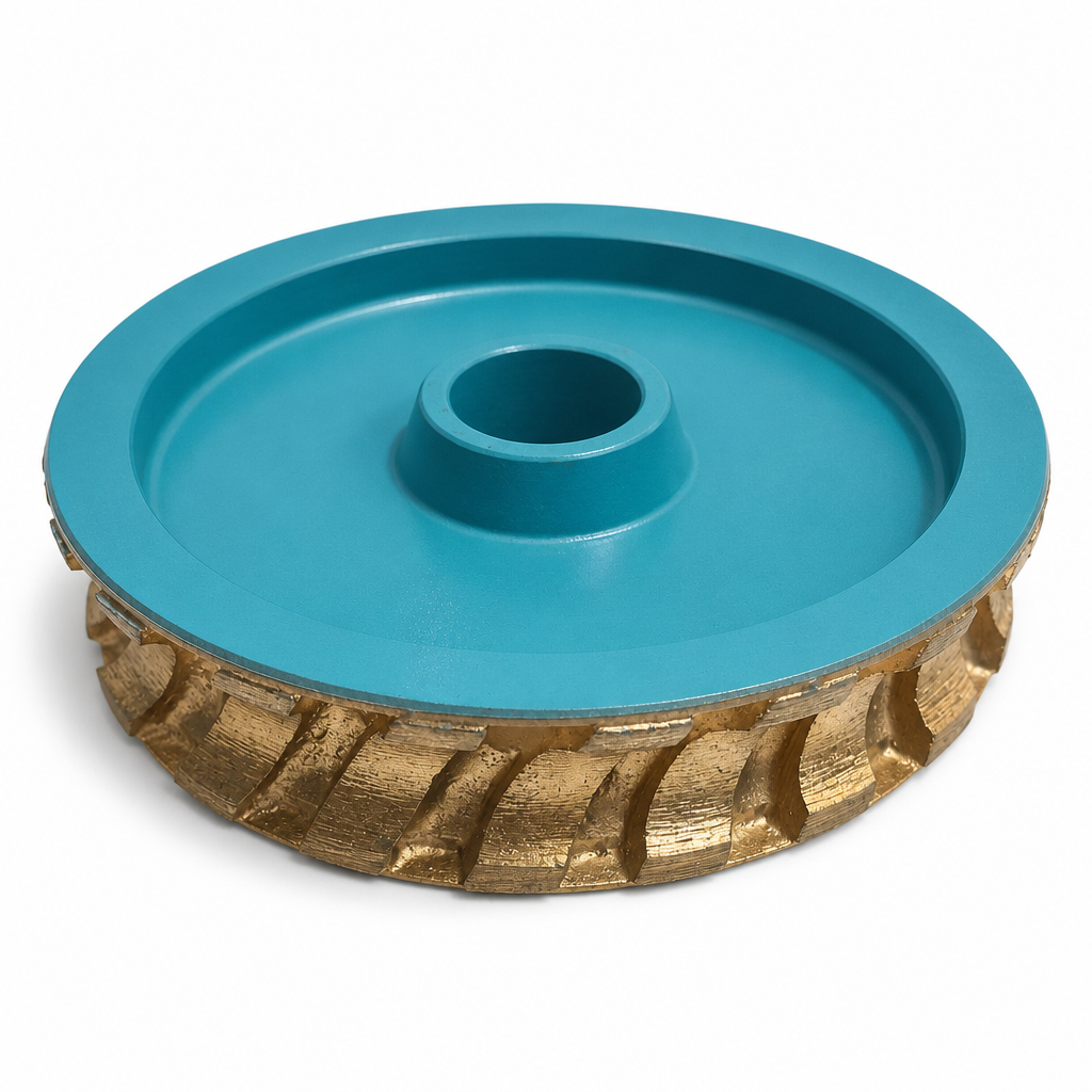 PRODUCT-7-CLEAN-TEST white_background_main