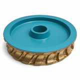 PRODUCT-7-CLEAN-TEST white_background_main