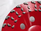 CONCRETE-GRIND-DISC-180-001 detail_image