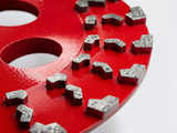 CONCRETE-GRIND-DISC-180-001 rim_detail_macro