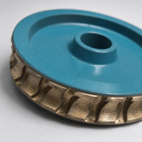 PRODUCT-7-CLEAN-TEST rim_detail_macro