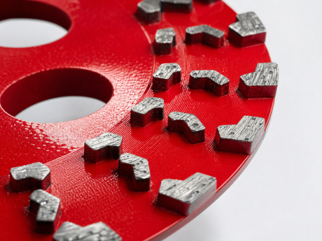 CONCRETE-GRIND-DISC-180-001 rim_detail_macro