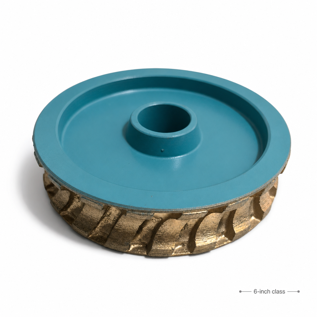 PRODUCT-7-CLEAN-TEST size_image