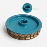 PRODUCT-7-CLEAN-TEST arbor_compatibility