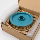 PRODUCT-7-CLEAN-TEST packaging_delivery
