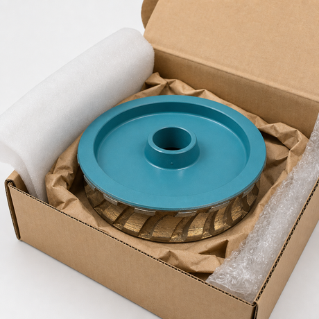 PRODUCT-7-CLEAN-TEST packaging_delivery