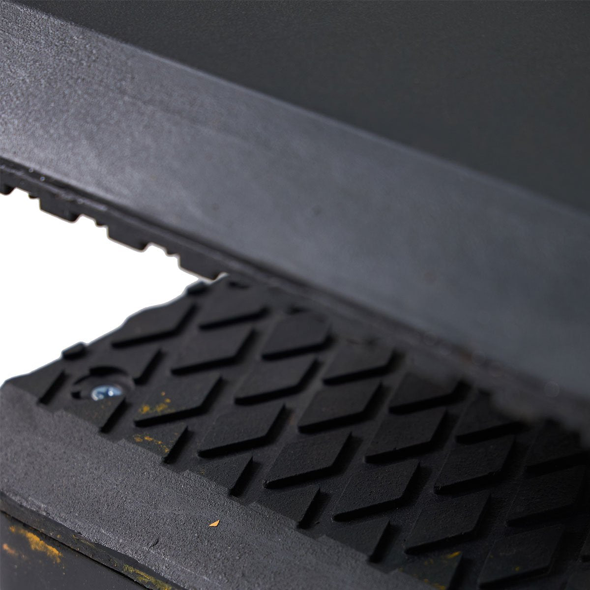 1000kg Stone Lifter Granite Marble Lifter Stone Slab Lifting Clamp