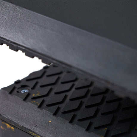 1000kg Stone Lifter Granite Marble Lifter Stone Slab Lifting Clamp