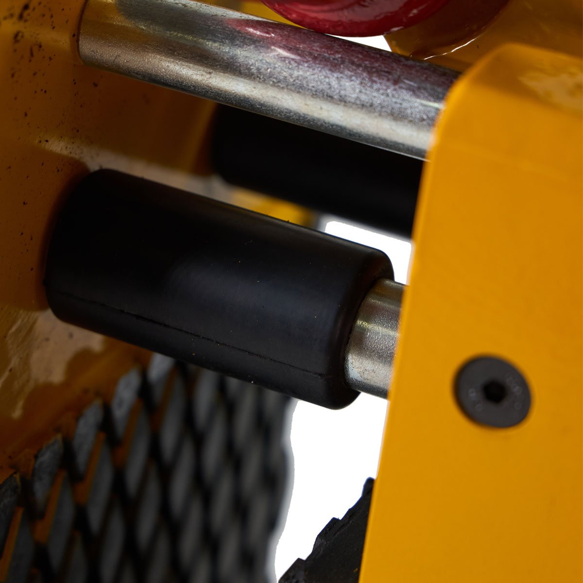 1000kg Stone Lifter Granite Marble Lifter Stone Slab Lifting Clamp