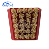 Frankfurter Diamant-Dupont-Bürstenhersteller