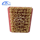 Frankfurter Diamant-Dupont-Bürstenhersteller