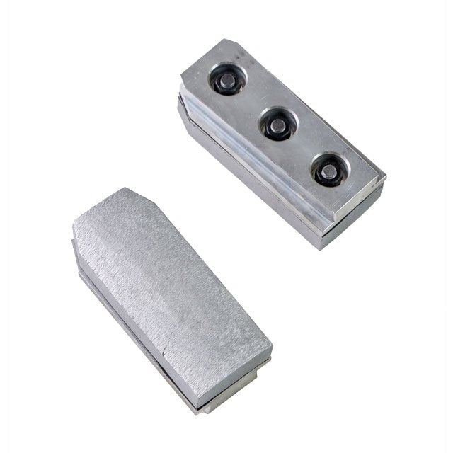 Diamond Abrasive Fickert Stone Automatic Grinding Metal Bond Fickert