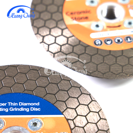 Marmor-Galvanisierungssägeblatt, Marmor-Diamantwerkzeuge, Steinlieferant