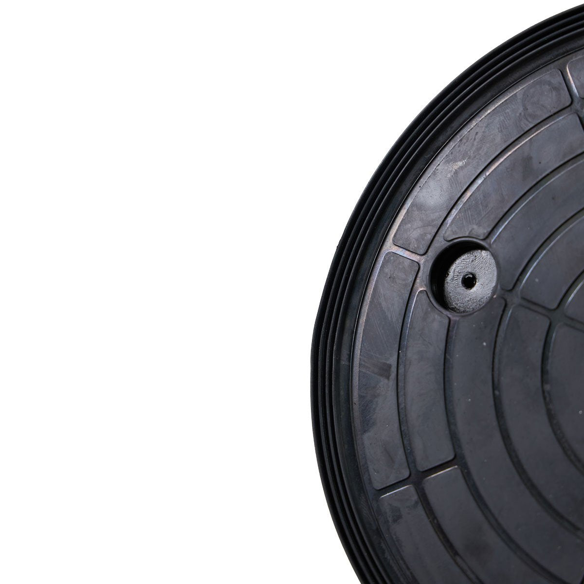 1 Pack Electric Suction Cups for Glass,Marble and Tile Suction Cup Tool 280 lbs Load Capacity