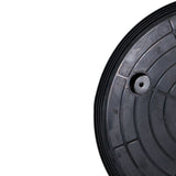 1 Pack Electric Suction Cups for Glass,Marble and Tile Suction Cup Tool 280 lbs Load Capacity