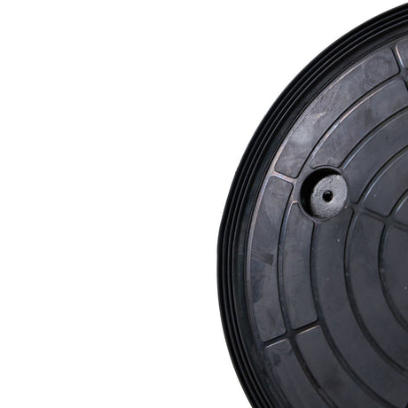 1 Pack Electric Suction Cups for Glass,Marble and Tile Suction Cup Tool 280 lbs Load Capacity