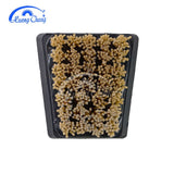 Frankfurter Diamant-Dupont-Bürstenhersteller