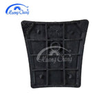 Frankfurter Diamant-Dupont-Bürstenhersteller