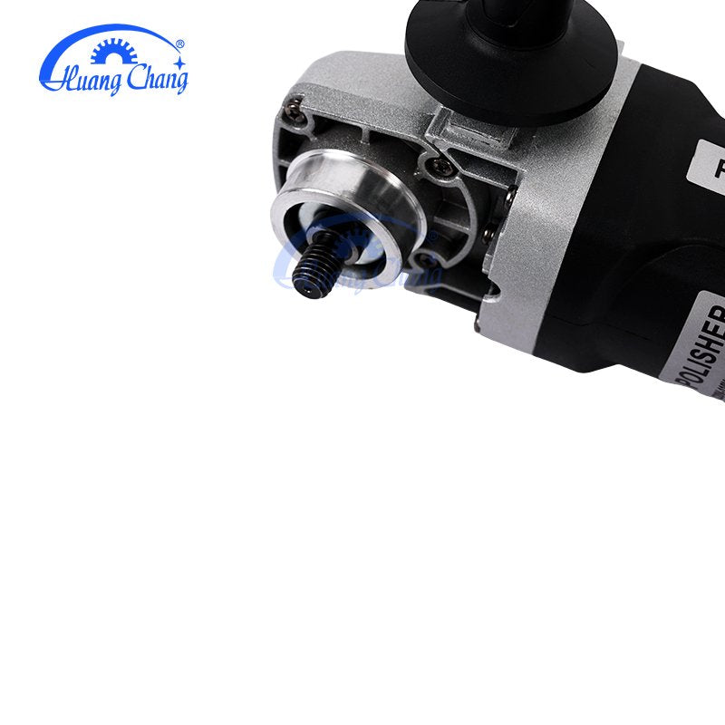 1400w small water mill marble polishing machine stone cement floor household terrazzo grinding machine