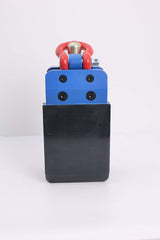 STONE LIFTER AUTOMATIC