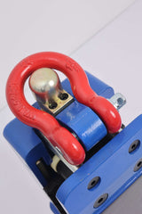 STONE LIFTER AUTOMATIC