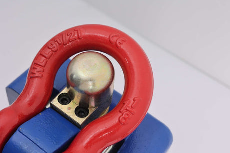 STONE LIFTER AUTOMATIC