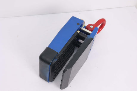 STONE LIFTER AUTOMATIC