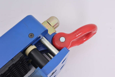 STONE LIFTER AUTOMATIC