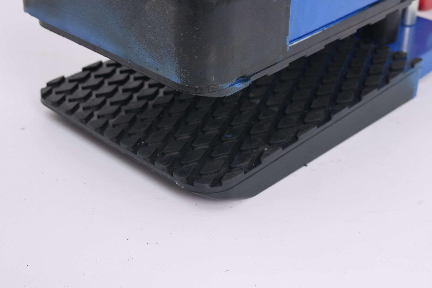 STONE LIFTER AUTOMATIC