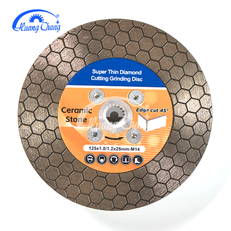 Marmor-Galvanisierungssägeblatt, Marmor-Diamantwerkzeuge, Steinlieferant