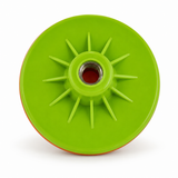 4 Inch 100mm M14 Backer Pad for Diamond Polishing Pads