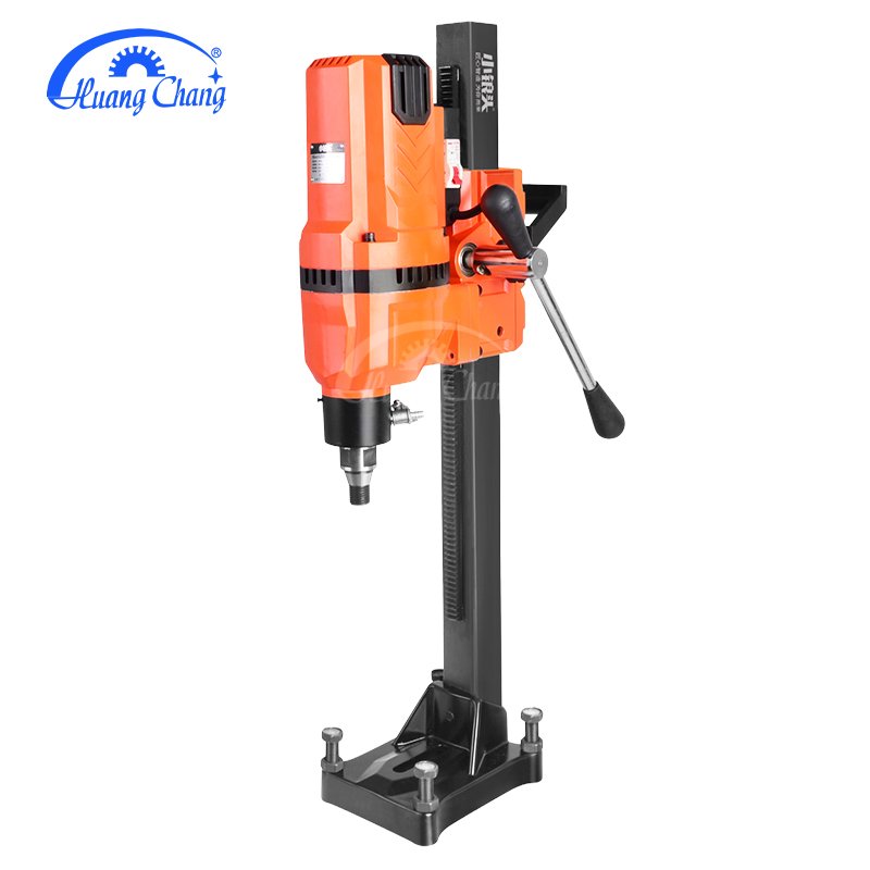 6235 desktop drilling machine