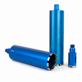 HUANGCHANG Diamond Core Drill Bits for Tile Granite Concrete