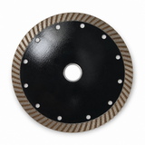 5 Inch 125mm Turbo Diamond Blade for Gran